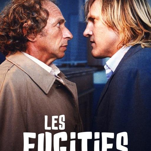 Les Fugitifs