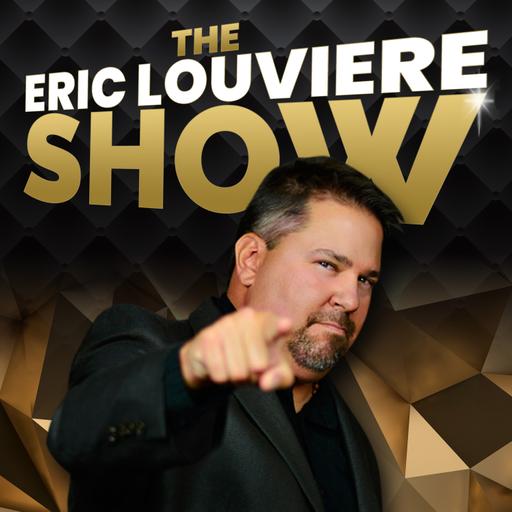 E87 ⎸ Become A Million Dollar Coach Or Consultant
