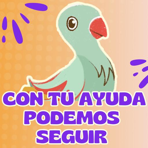 En Studio Ochenta, te necesitamos