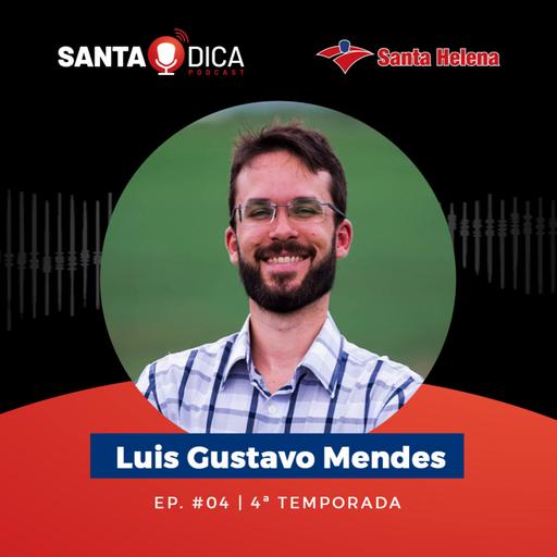 Ferramentas Digitais no Agro