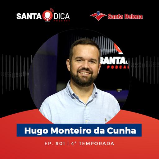 Parceria Rural