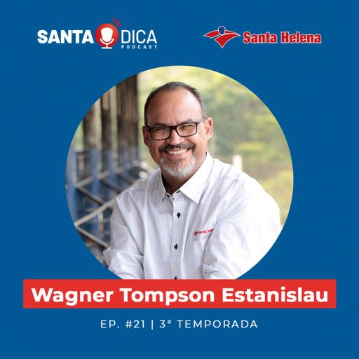 Ensilagem de milho