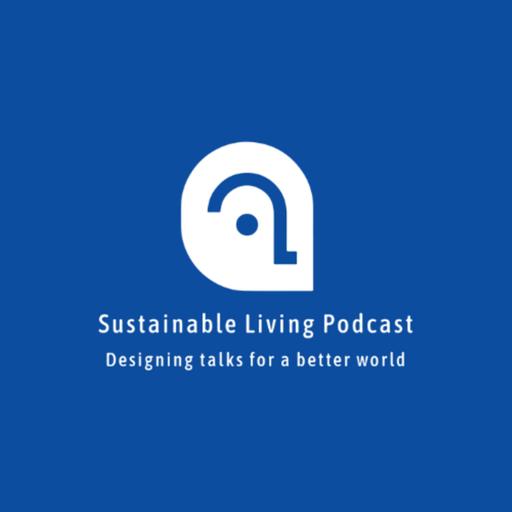 SLP7 EP #10: Advocating for Can Recycling, Adina Magsi, Country Manager, Every Can Counts Romania