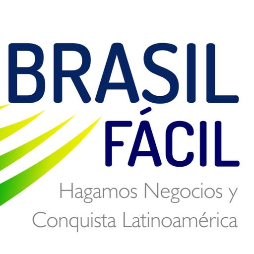 27# PORTUGUÉS FÁCIL - Aula de português com aluno