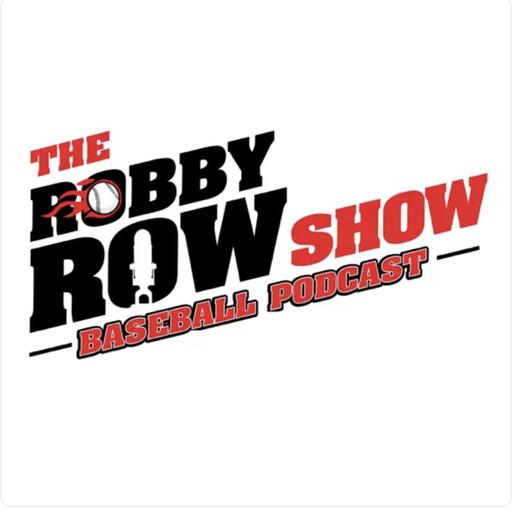 My Take on 'Why' So Many Pitching Injuries Today