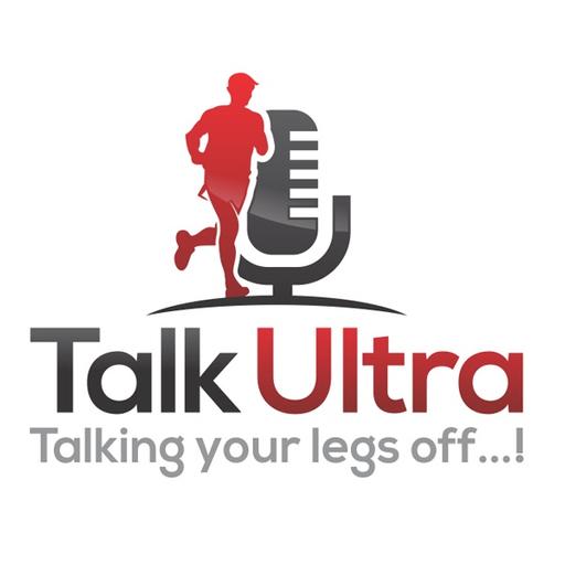 Episode 247 - MDS The Legendary Feedback