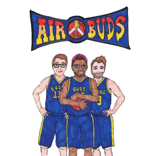 The Celtics Take Game 1 of the NBA Finals