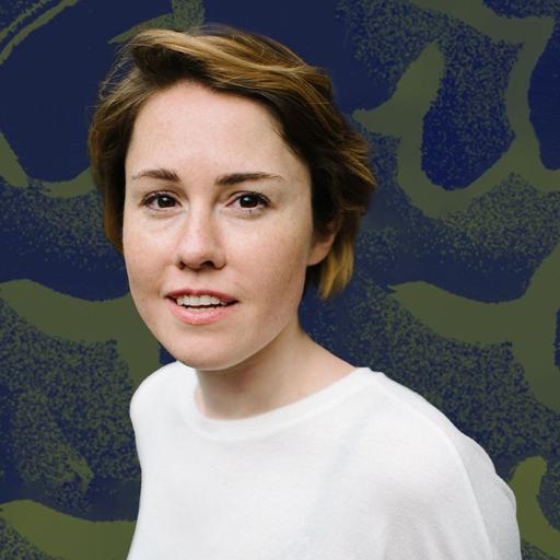 Caroline Shaw on Mendelssohn and Possibility