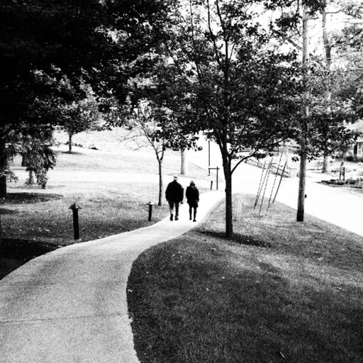 Episode 56: “Toughness for a Gentle World”—A Conversation about May Sarton’s Poem “An Observation”.