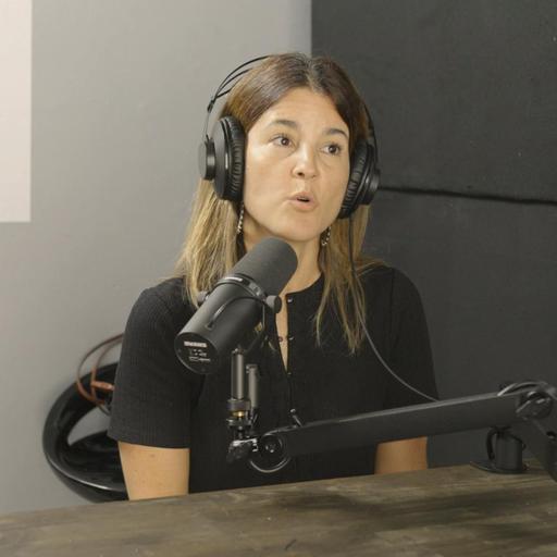 The Business of Environmental Responsibility. Episode 8 Season3