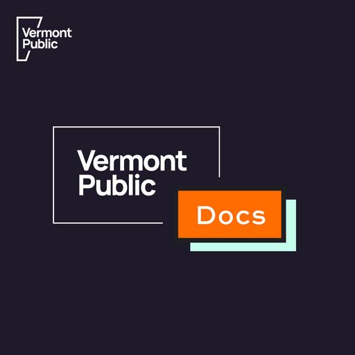 Trials & Tribulations: A week inside Vermont's busiest courthouse