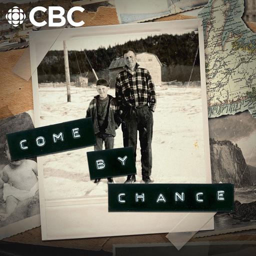 Welcome to Paradise Introduces: Come by Chance