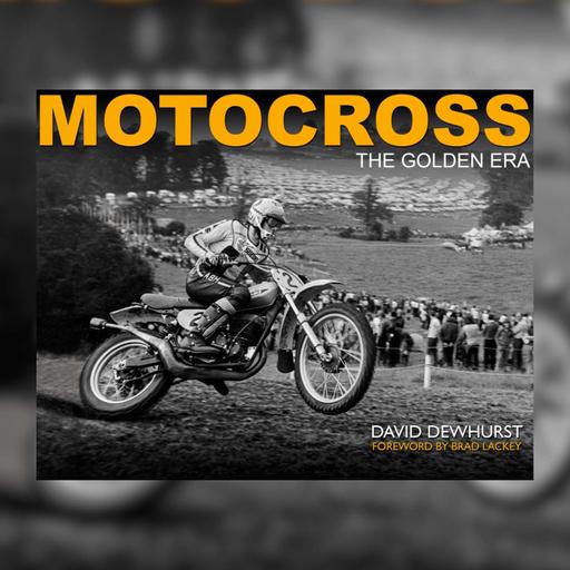 Marty Smith's Last Interview. Part 2
