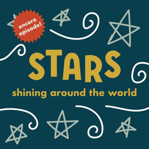 Encore: Stars Shining Around the World