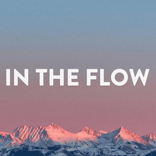 Tour Divide: Preparing to race 2,700 miles and make a movie about it