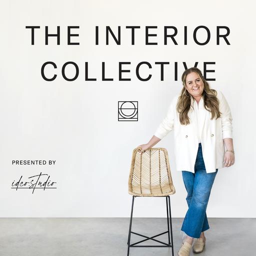 Pricing Models for Interior Designers with Lindsey Borchard