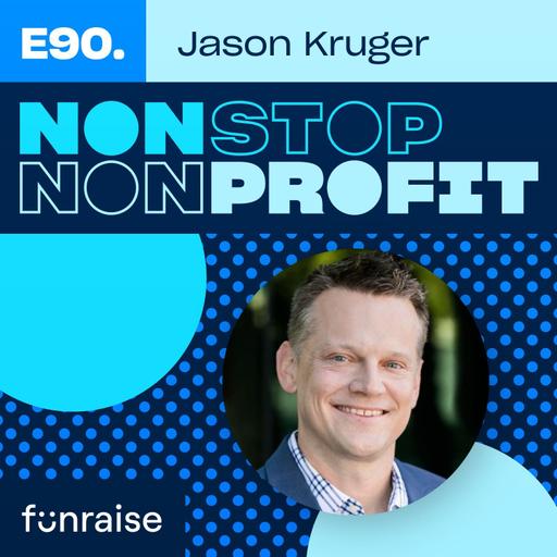 Nonprofit accounting from the ground up with Signature Analytics