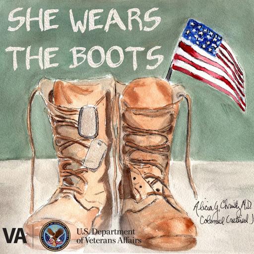 Women Veterans Recognition Day