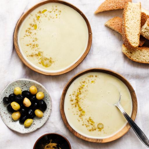Study finds Ozempic cuts risk of chronic kidney disease complications, Epidurals linked to reduction in serious complications after childbirth, Moroccan Fava Bean Soup