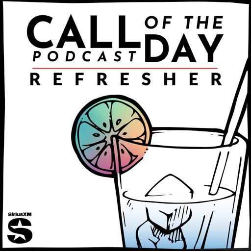 Refresher: How Can Molly Comfort Her Mom?