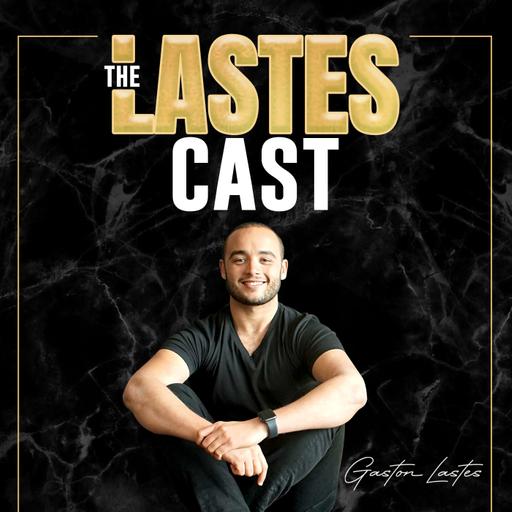 BUSINESS EN COUPLE... PIRE IDÉE ?! - Interview avec Sanaa