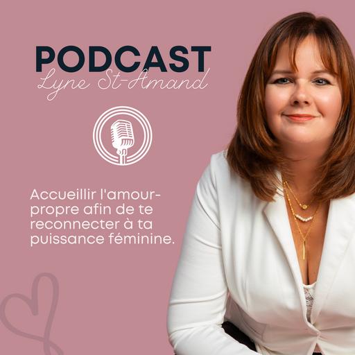 Fou TOI la paix!