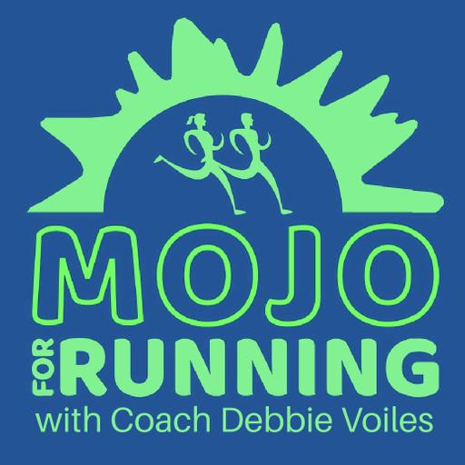 MFR: 160: Tempo Runs