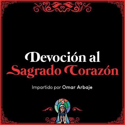 Devoción al Sagrado Corazón