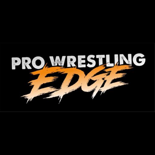 Pro Wrestling-Edge Episode 292 Ring Announcers