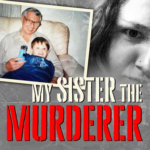 Introducing My Sister The Murderer