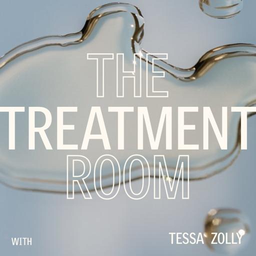 152. Justice for essential oils, aromatherapy + the mouth-body connection with Living Libations.