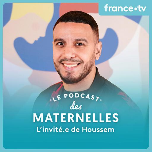 L'invitée d'Houssem : Un spectacle pour une maternité sans culpabilité
