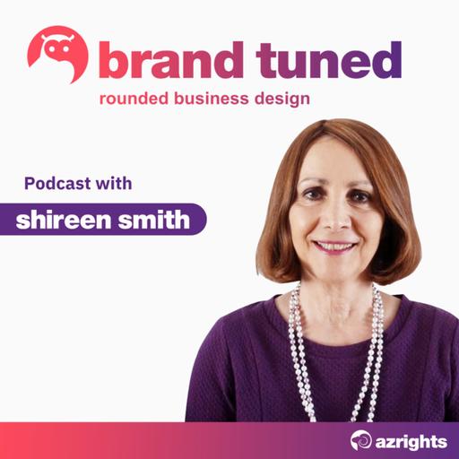 How Tom Gardner Built and Branded Multiple Businesses