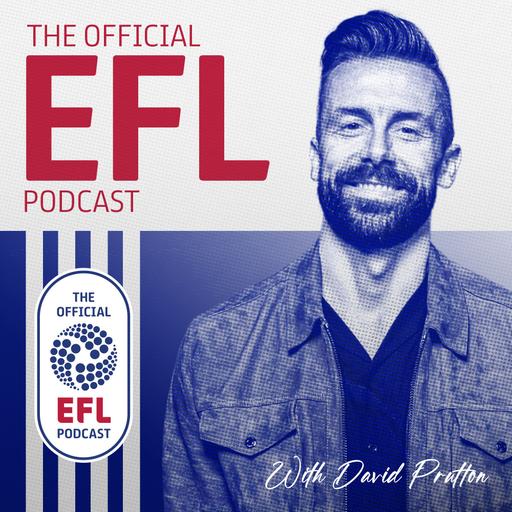 S6 Ep45: 2023/2024 Season Review