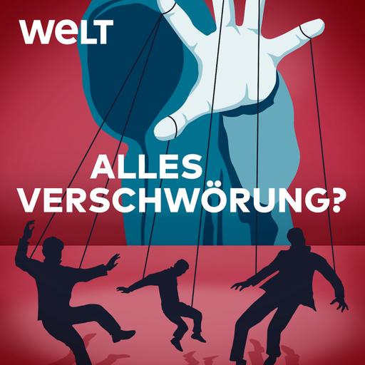 Aufruf: Eure Fragen, unsere Antworten
