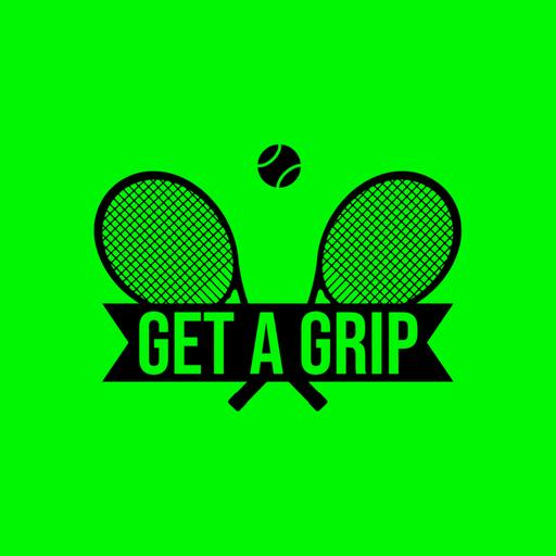 Episode 137: Iga Wins (again) & Ash's Pickleball Play