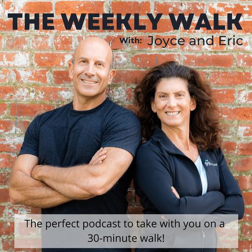 Episode 255: Take the Next Step