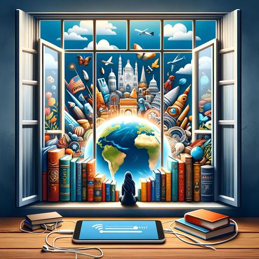 Великая катастрофа. Книга Томаса де Ваала