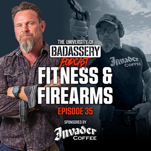 Fitness & Firearms