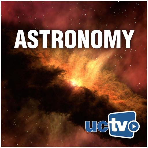 A Closer Look at...Stem Cells in Space