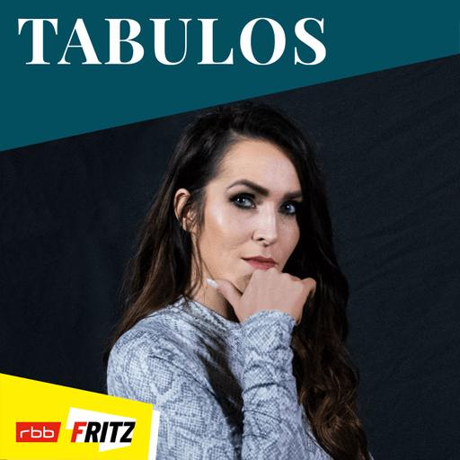 Porno-Karriere – Lou über Manipulation, Hardcore-Drehs und Selbstbestimmung