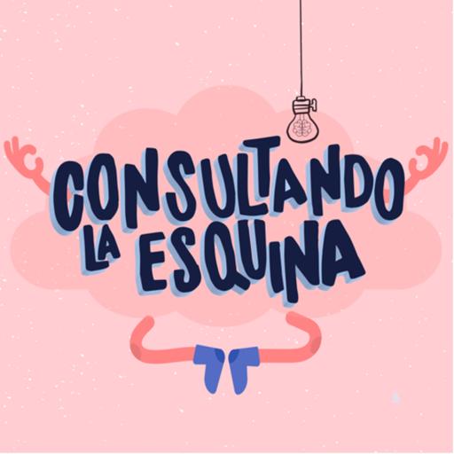 Consultando: bajo la lupa