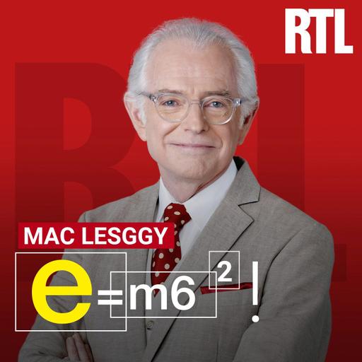 Route solaire : Mac Lesggy explique pourquoi cette innovation a été un échec cuisant