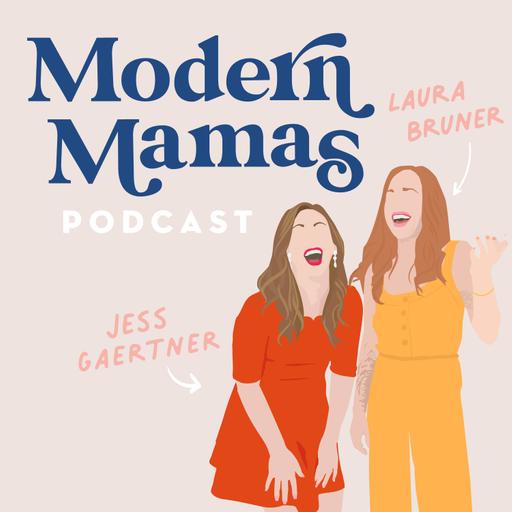 MMP Ep 364: Part of the Story