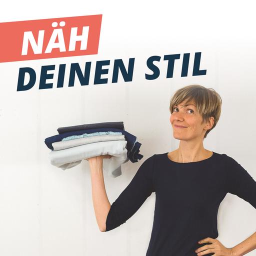 3 Impulse für deinen Stil: Adlerperspektive vs. Detailblick #164