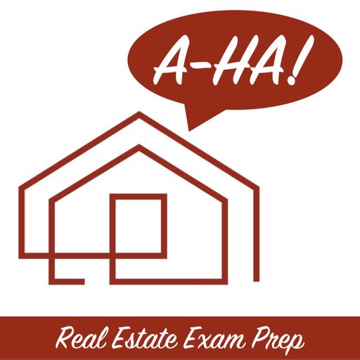 Episode 103 - Real Estate Exam Questions: Real Estate Finance, Lending, and Math, Part 2