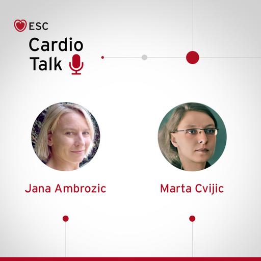 Journal Editorial - Looking beyond the right ventricular strain: right atrial strain in arrhythmogenic right ventricular cardiomyopathy