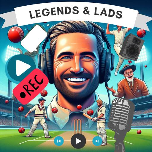 All about T20WC ft. Jack Hope from The Cricket Podcast