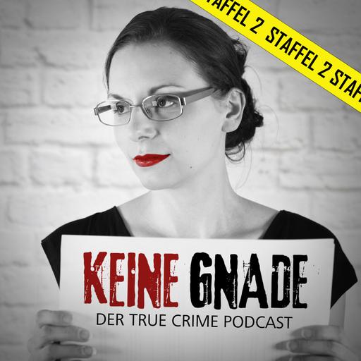 Rosemarie Nitribitt - Episode 1, Staffel 2
