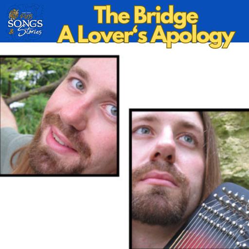 The Bridge & Best Travel Tips With Vince Conaway